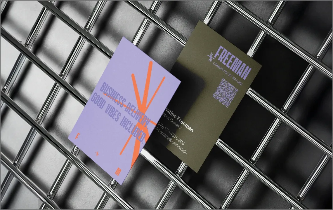 Selected Works – Header 2