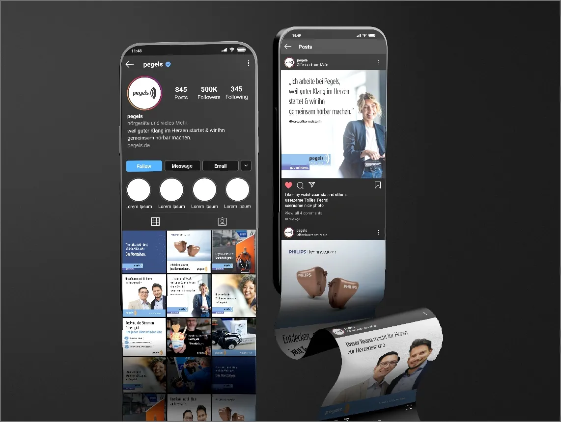 Selected Works – Header 3